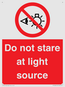 prohibition-do-not-stare-at-light-source~